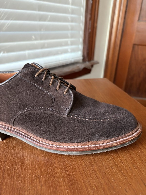 Alden 704