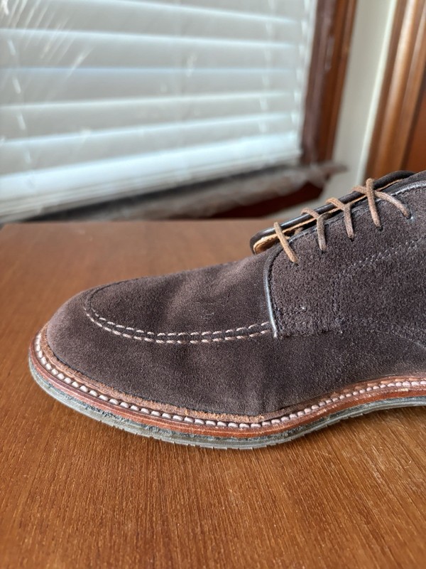 Alden 704