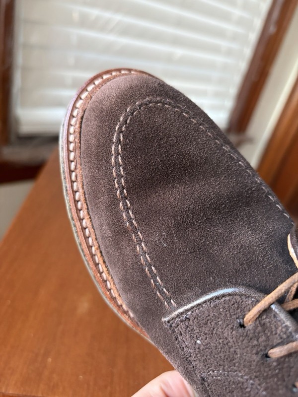 Alden 704