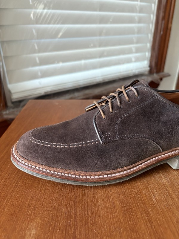 Alden 704