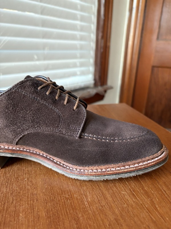 Alden 704