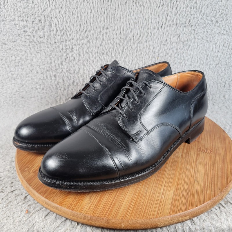 Alden 0971