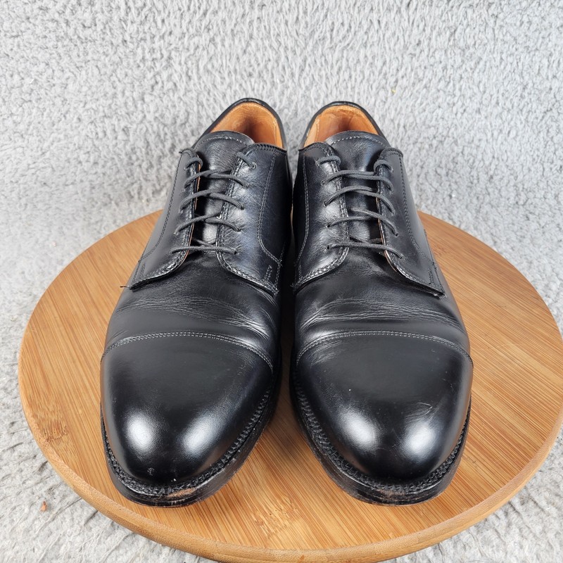 Alden 0971