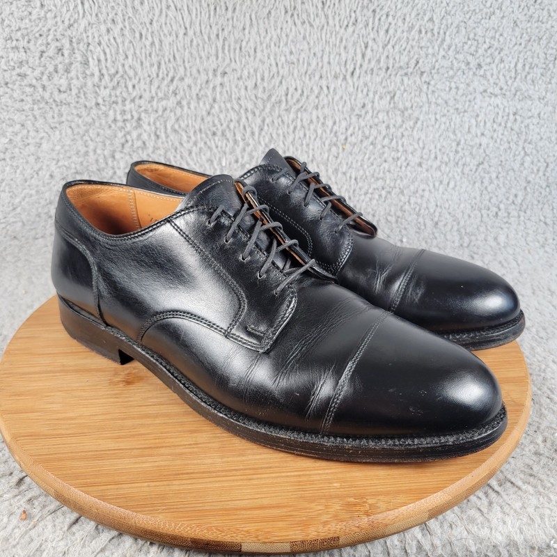 Alden 0971