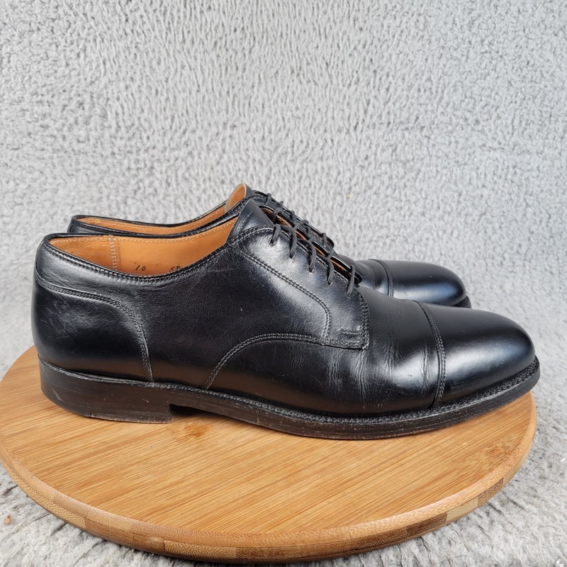 Alden 0971