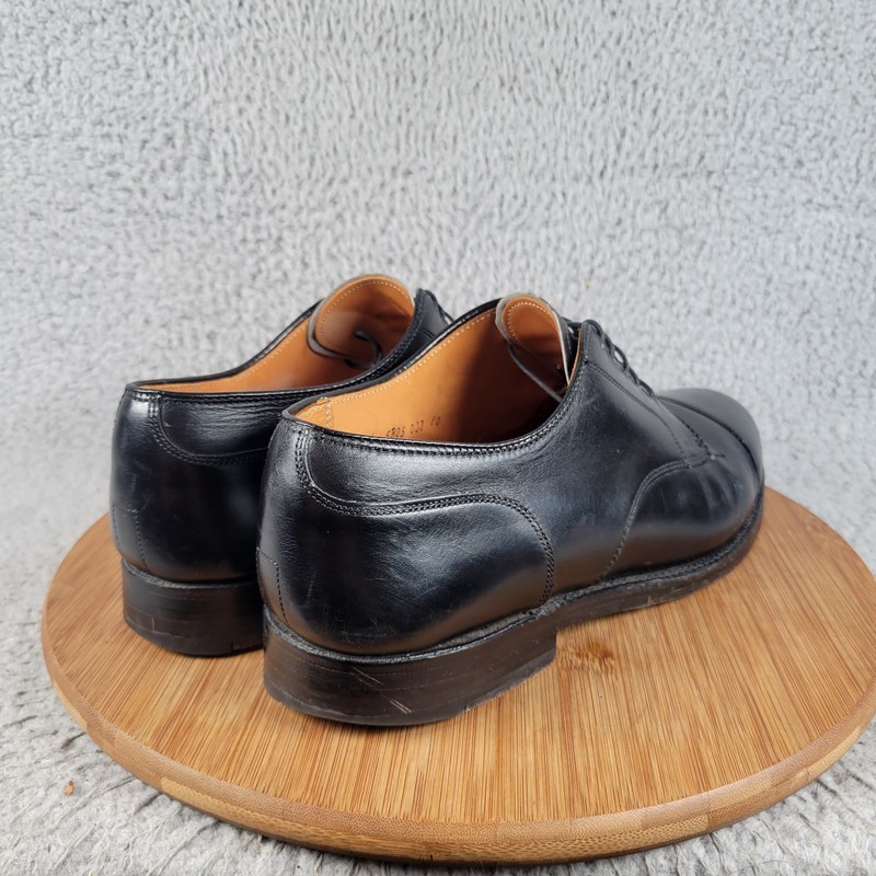 Alden 0971