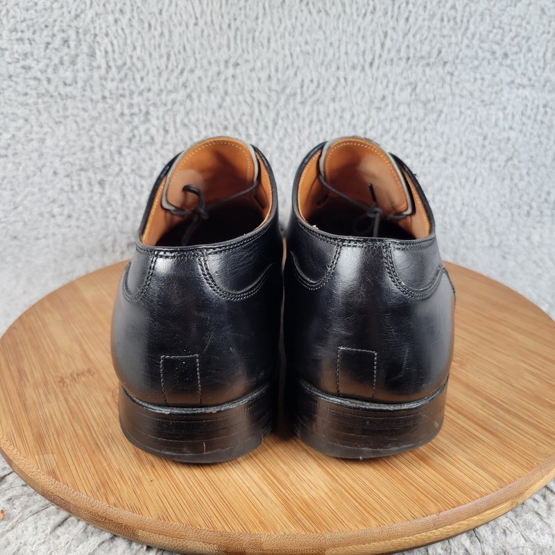 Alden 0971
