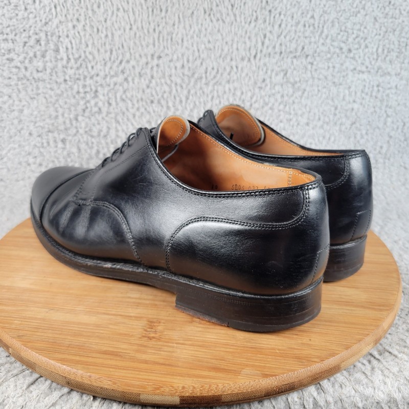 Alden 0971