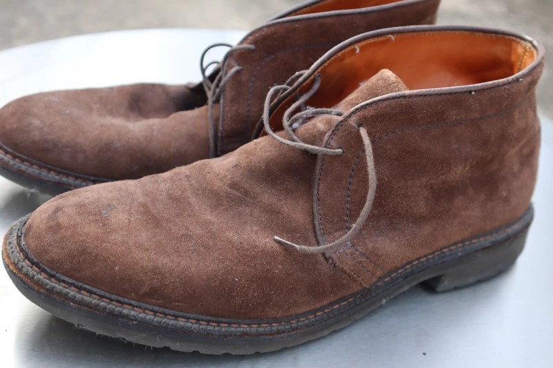 Alden 1273S