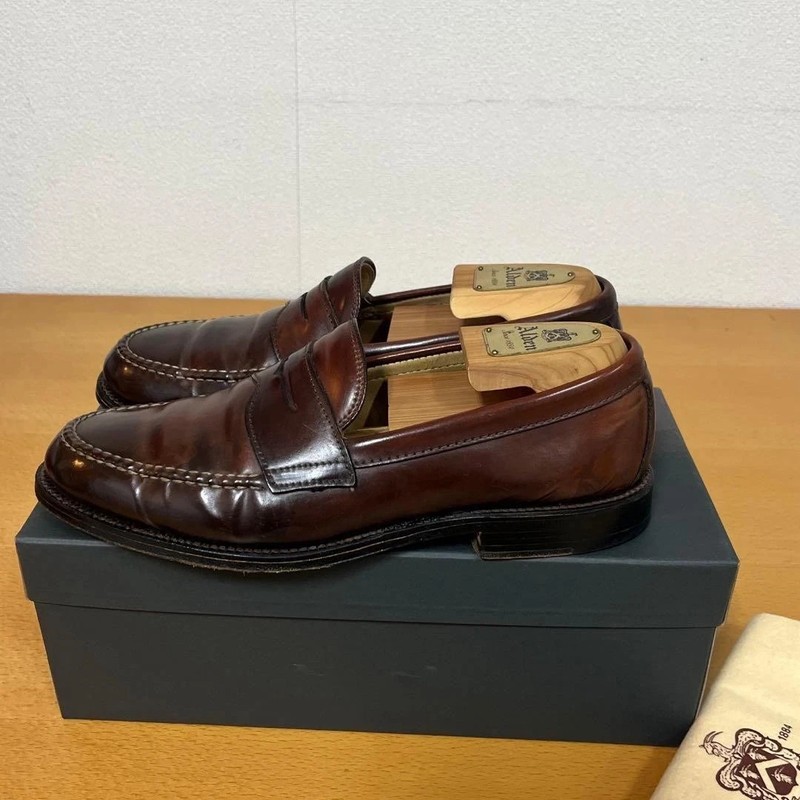 Alden 99162