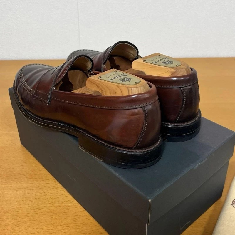 Alden 99162