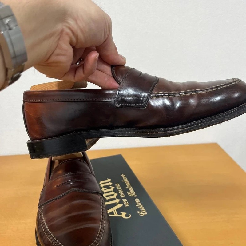 Alden 99162