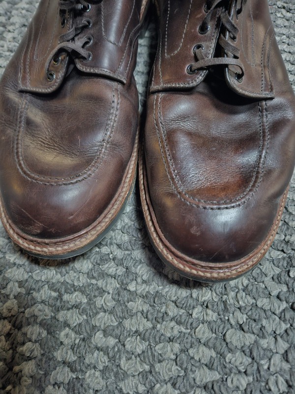 Alden D6935C