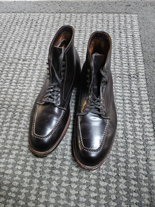 Alden 86968HC
