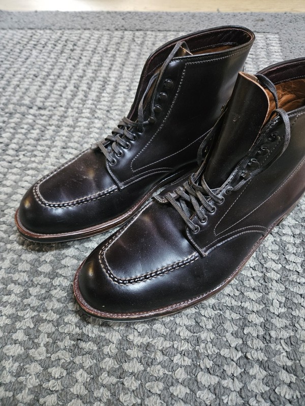 Alden 86968HC