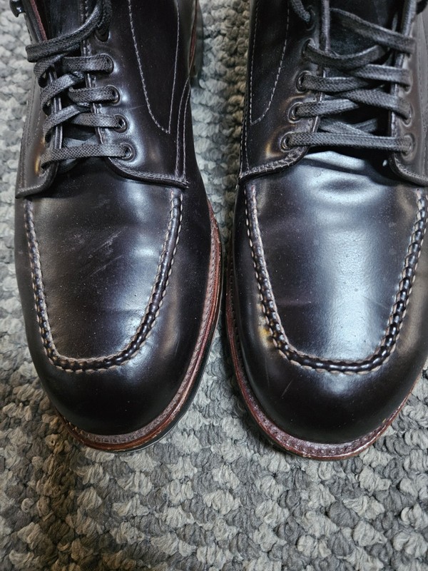 Alden 86968HC