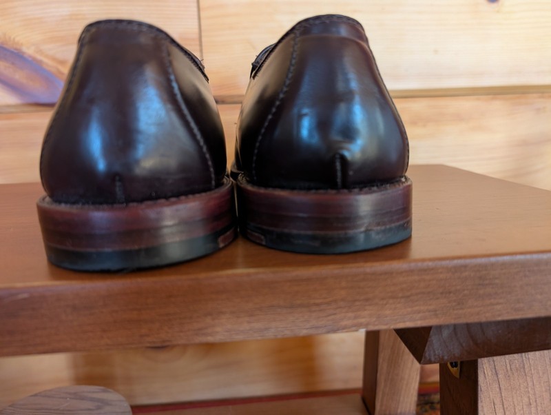 Alden D9408