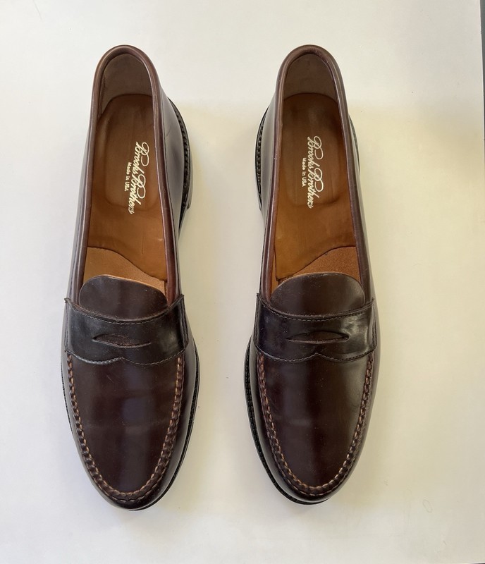 Alden 00033