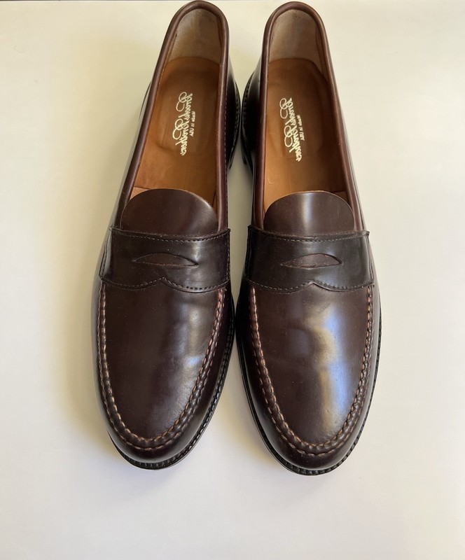Alden 00033