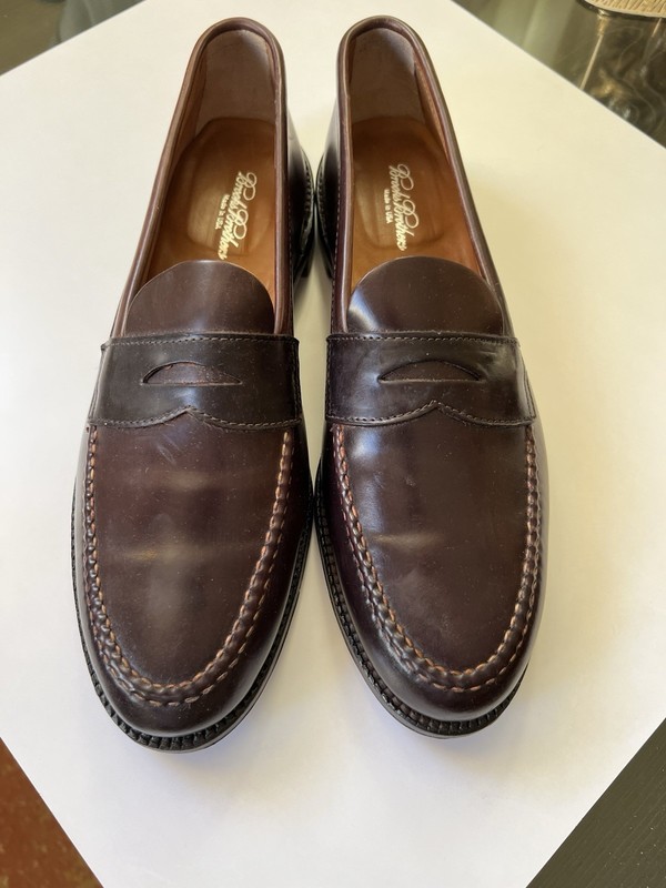 Alden 00033