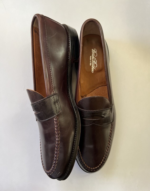 Alden 00033