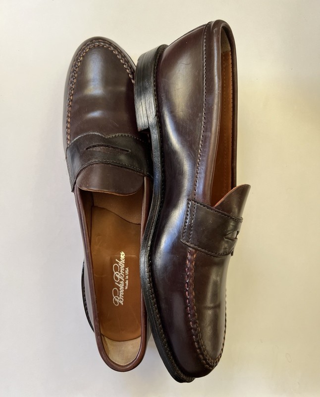 Alden 00033