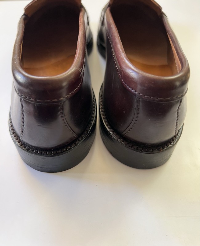 Alden 00033