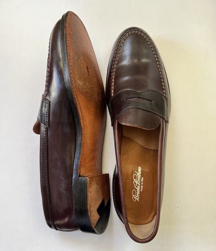 Alden 00033