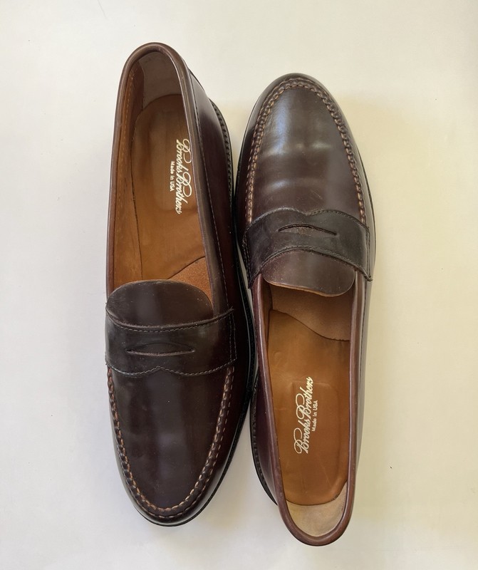 Alden 00033