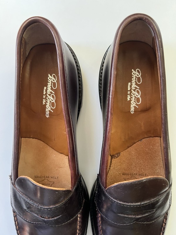 Alden 00033