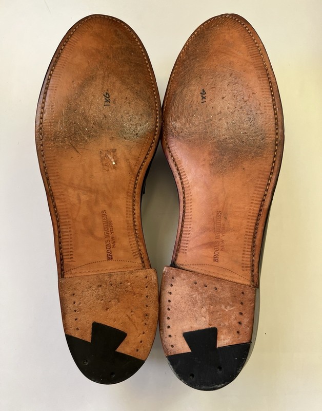 Alden 00033