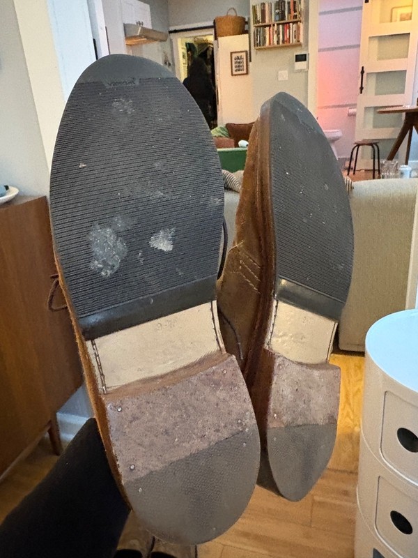 Alden 13290