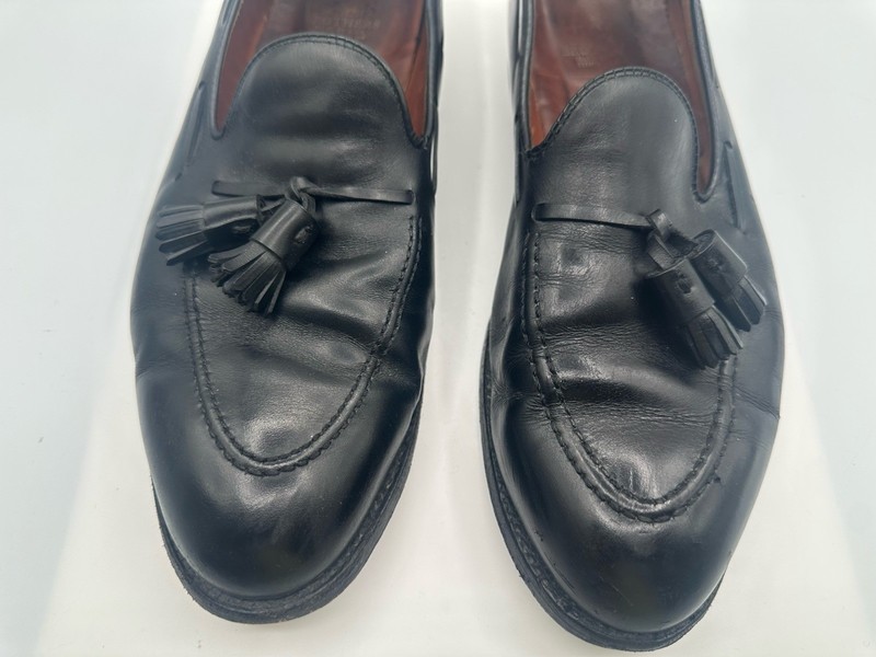 Alden 06609