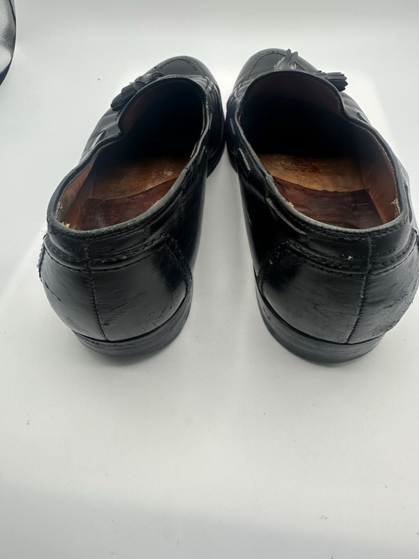 Alden 06609