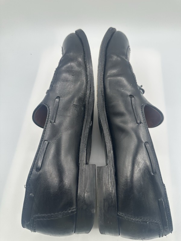 Alden 06609