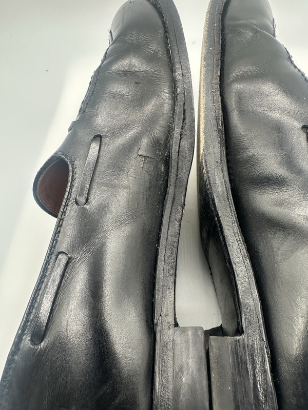 Alden 06609