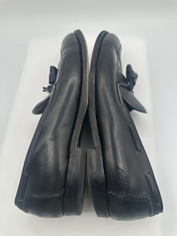Alden 06609