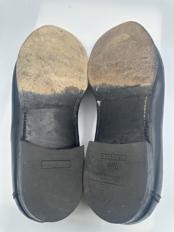 Alden 06609