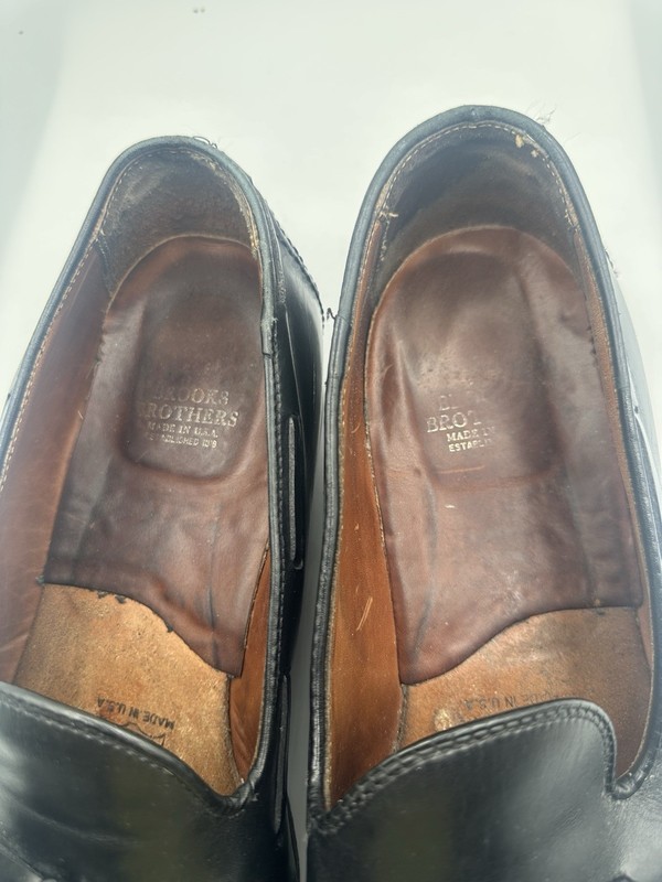 Alden 06609