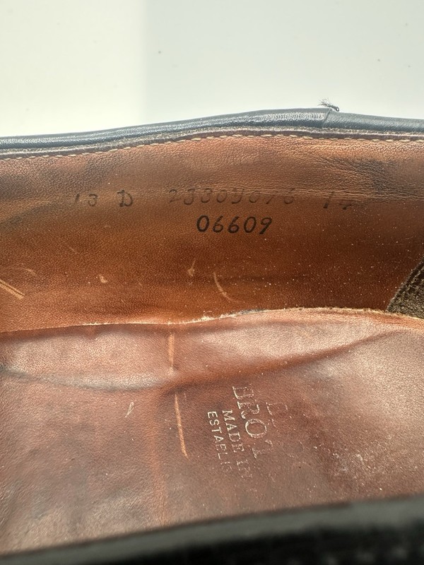 Alden 06609