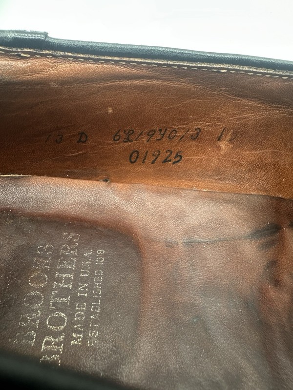 Alden 06609