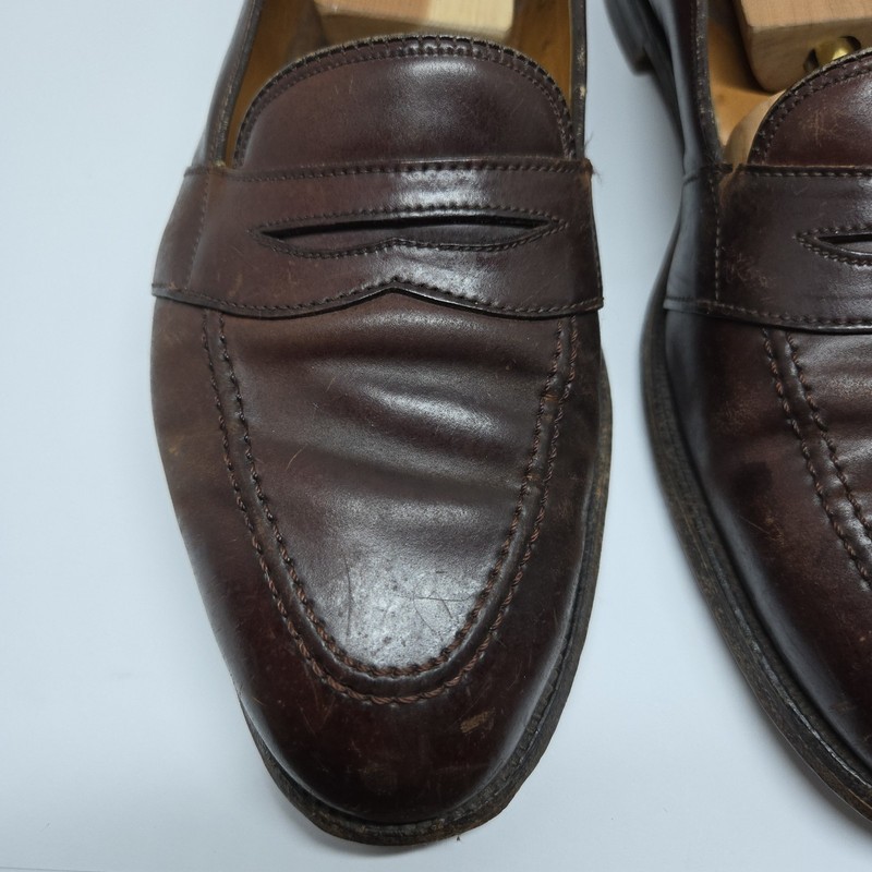 Alden 762