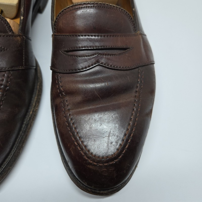 Alden 762