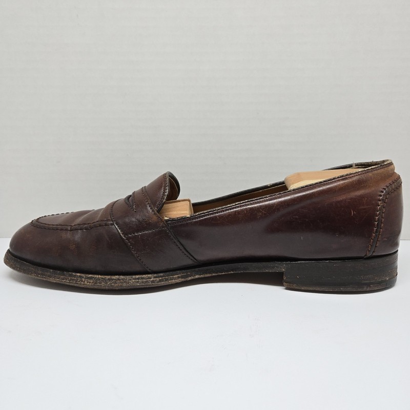 Alden 762