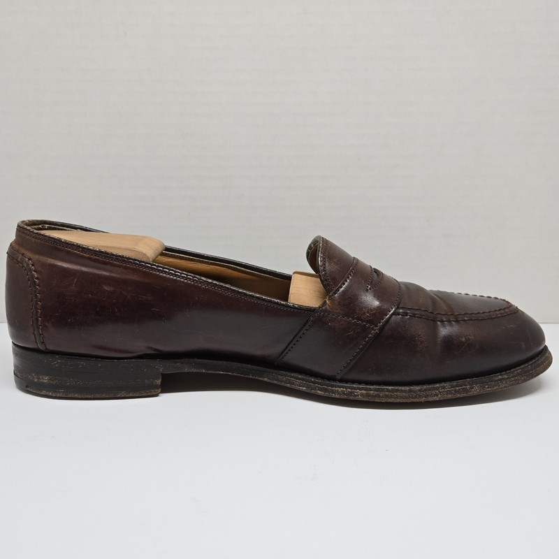 Alden 762