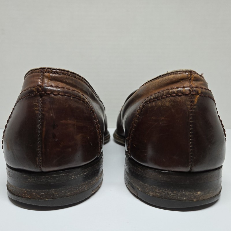 Alden 762