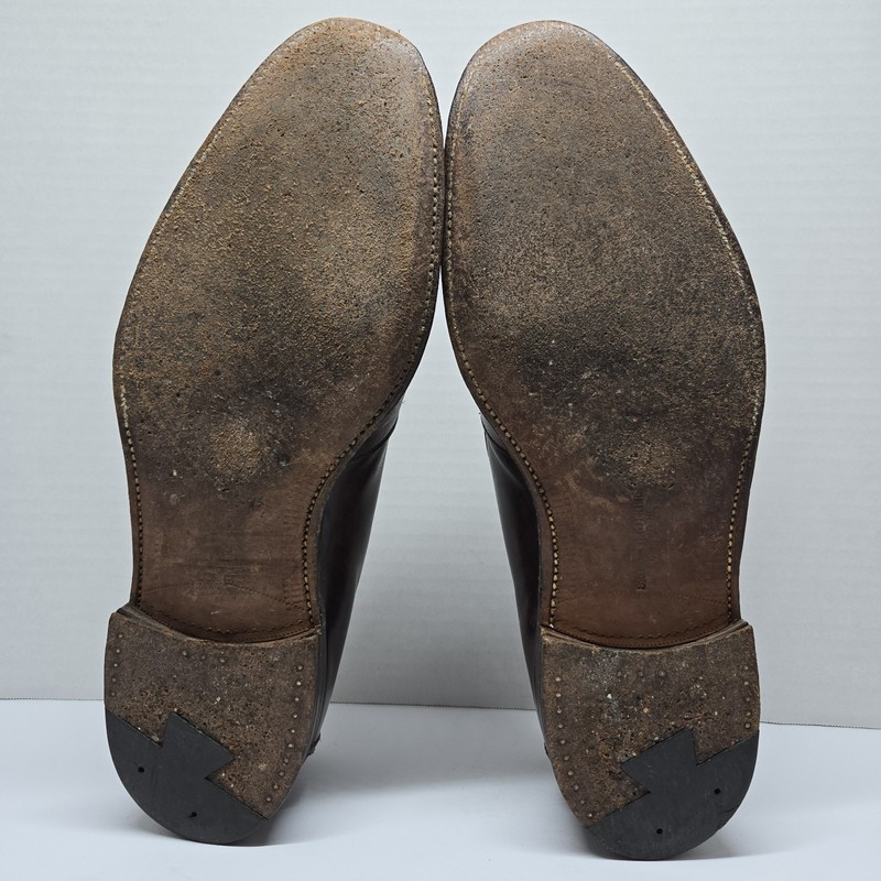 Alden 762
