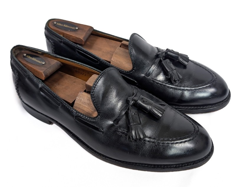 Alden 00071