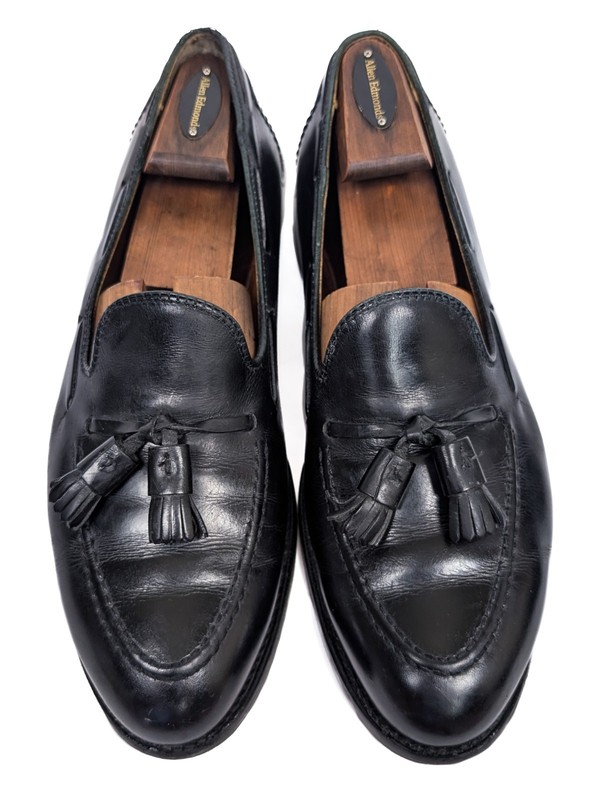 Alden 00071
