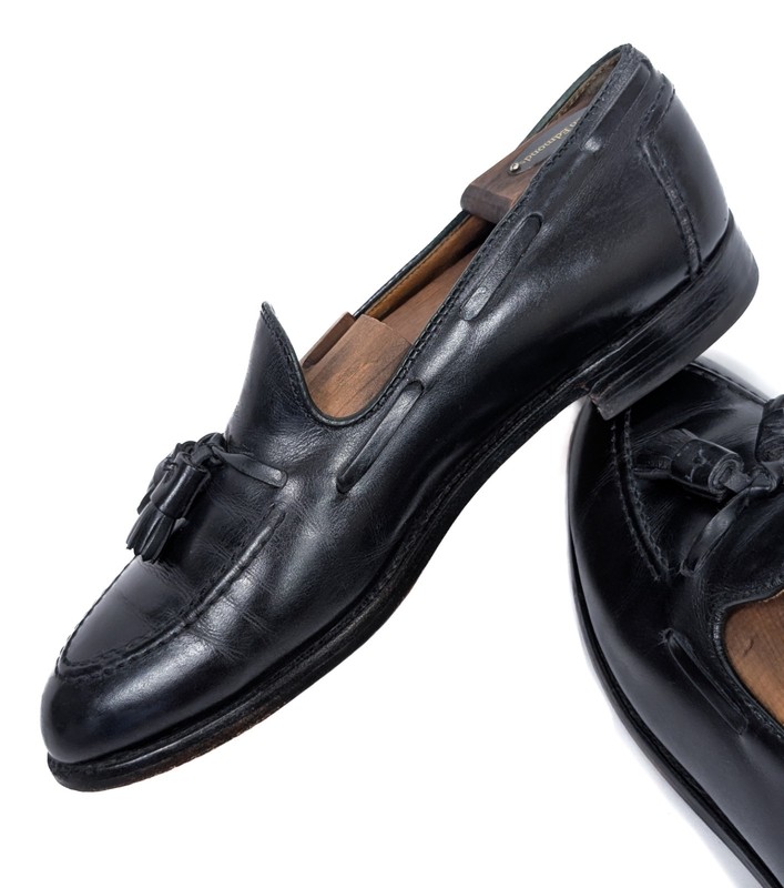 Alden 00071